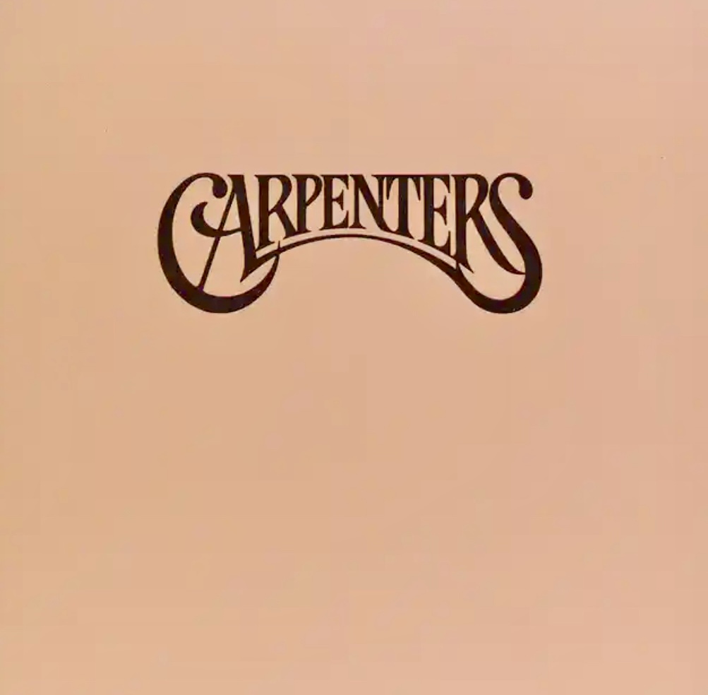 Carpenters