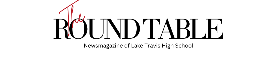 The Student News Site of Lake Travis High School