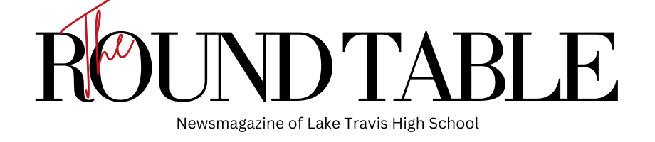 The Student News Site of Lake Travis High School