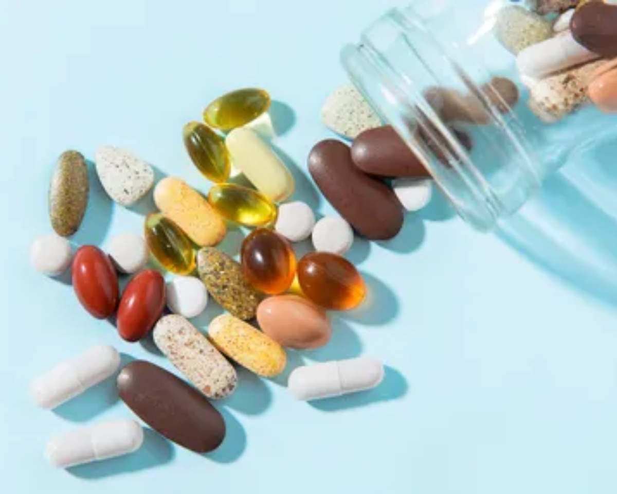 Photo Cred: EverydayHealth.com