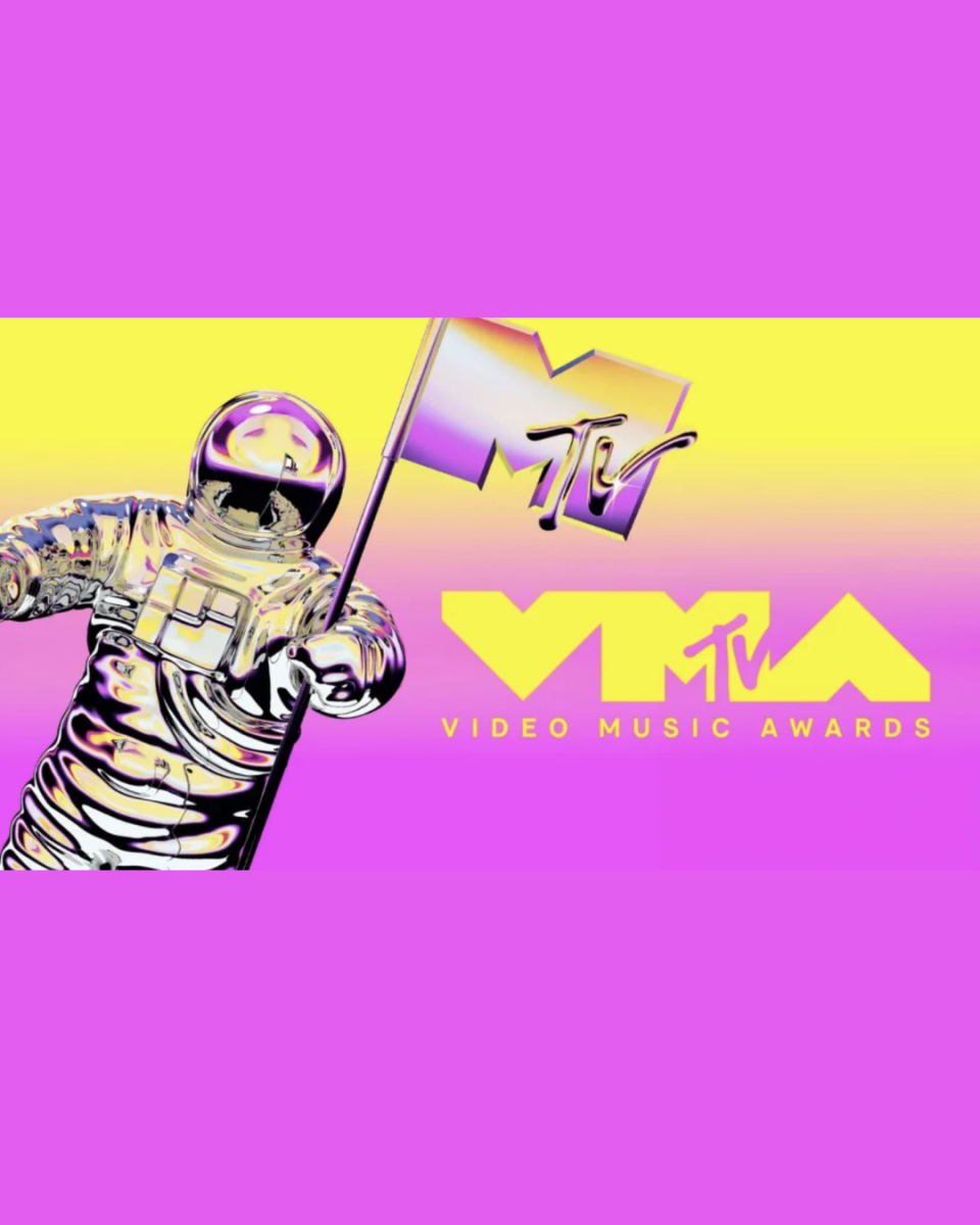 The 2025 VMAs - A Recap