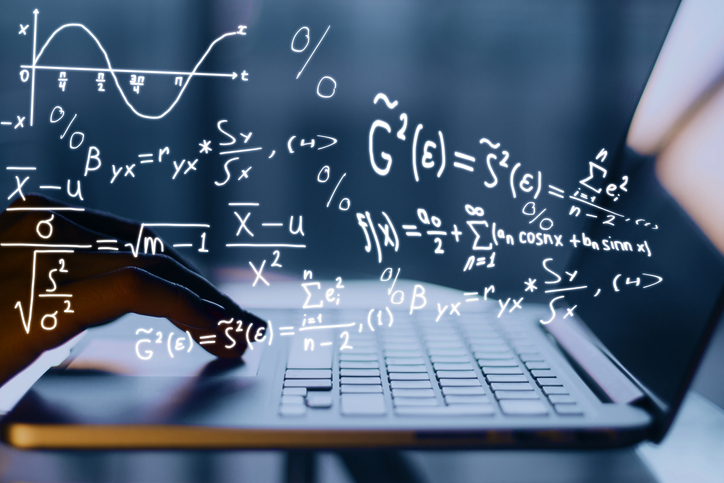 To Take or Not to Take: Teachers Clarify the Workload of Their AP Classes