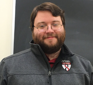 From Harvard Law to LTHS
