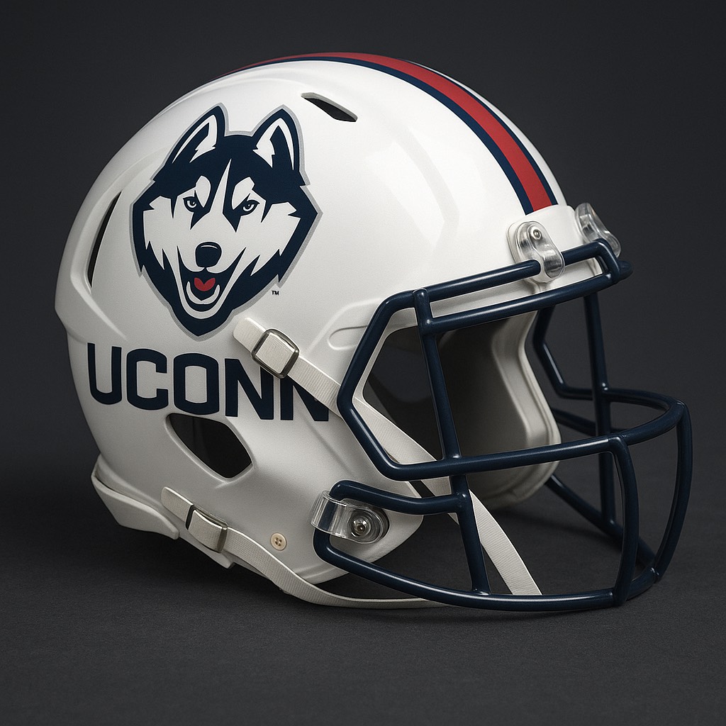 The College Team Nobody Is Talking About, But Should Be