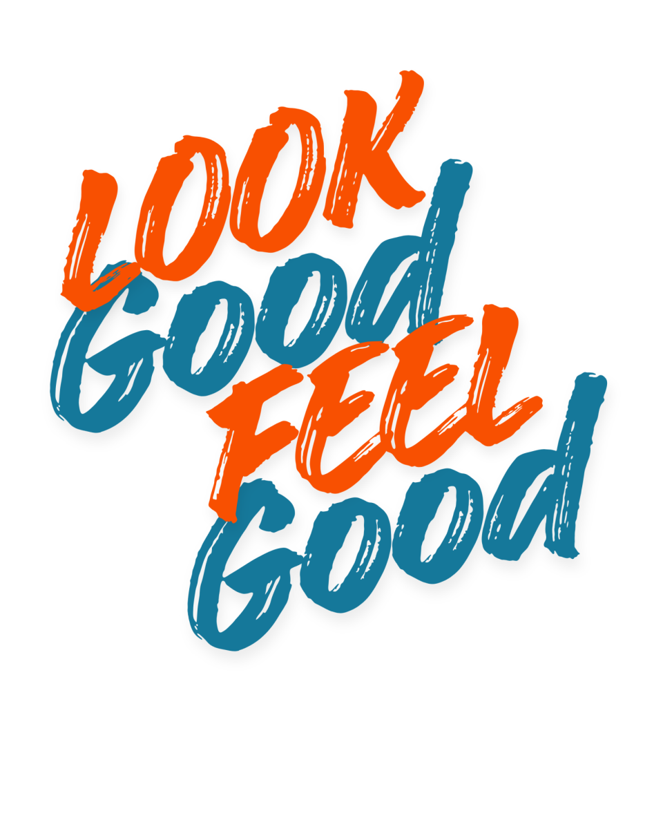 Beyond Appearance: Why Intentional Effort Matters