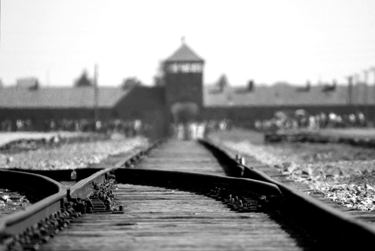 Holocaust Remembrance Day: The Importance of Understanding History's Most Tragic Events