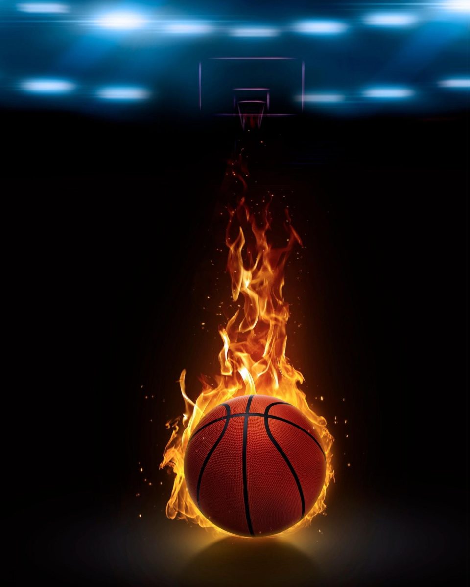 The Detroit Pistons Surprising Season
