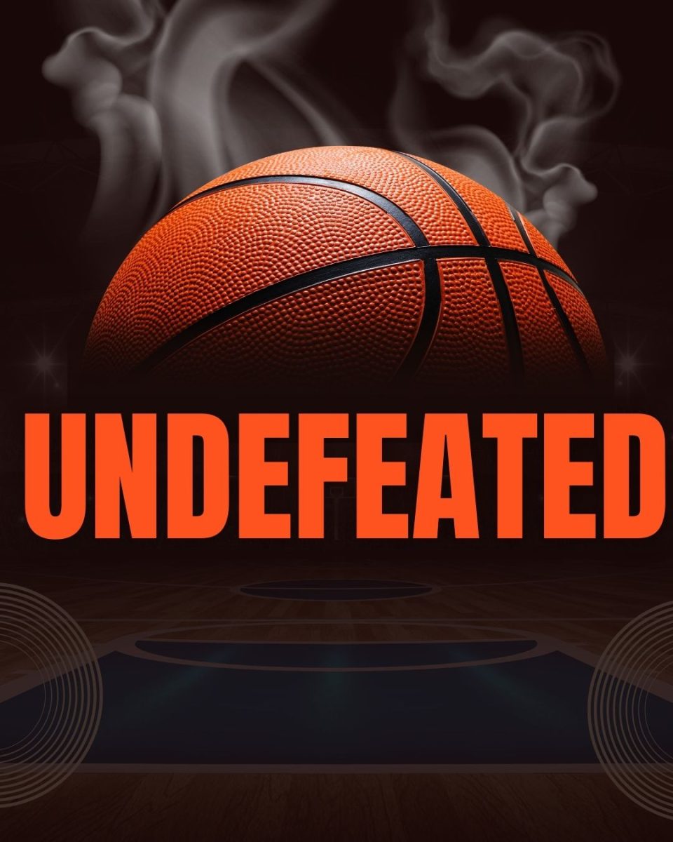 Small But Mighty: How Miami (Ohio) Remains the Only Unbeaten Team in College Basketball