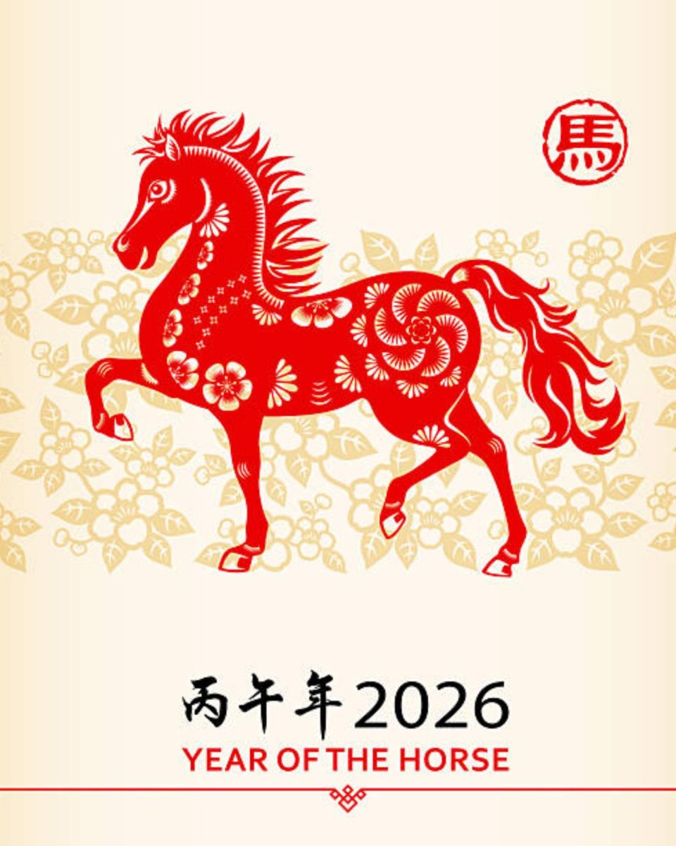 Lunar New Year: A Cultural Feast