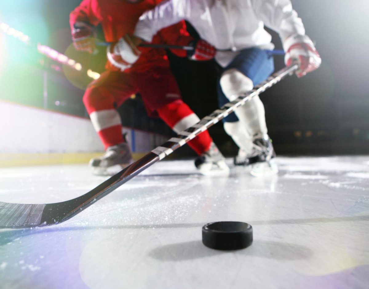 A Look into the 2026 Stanley Cup Playoffs