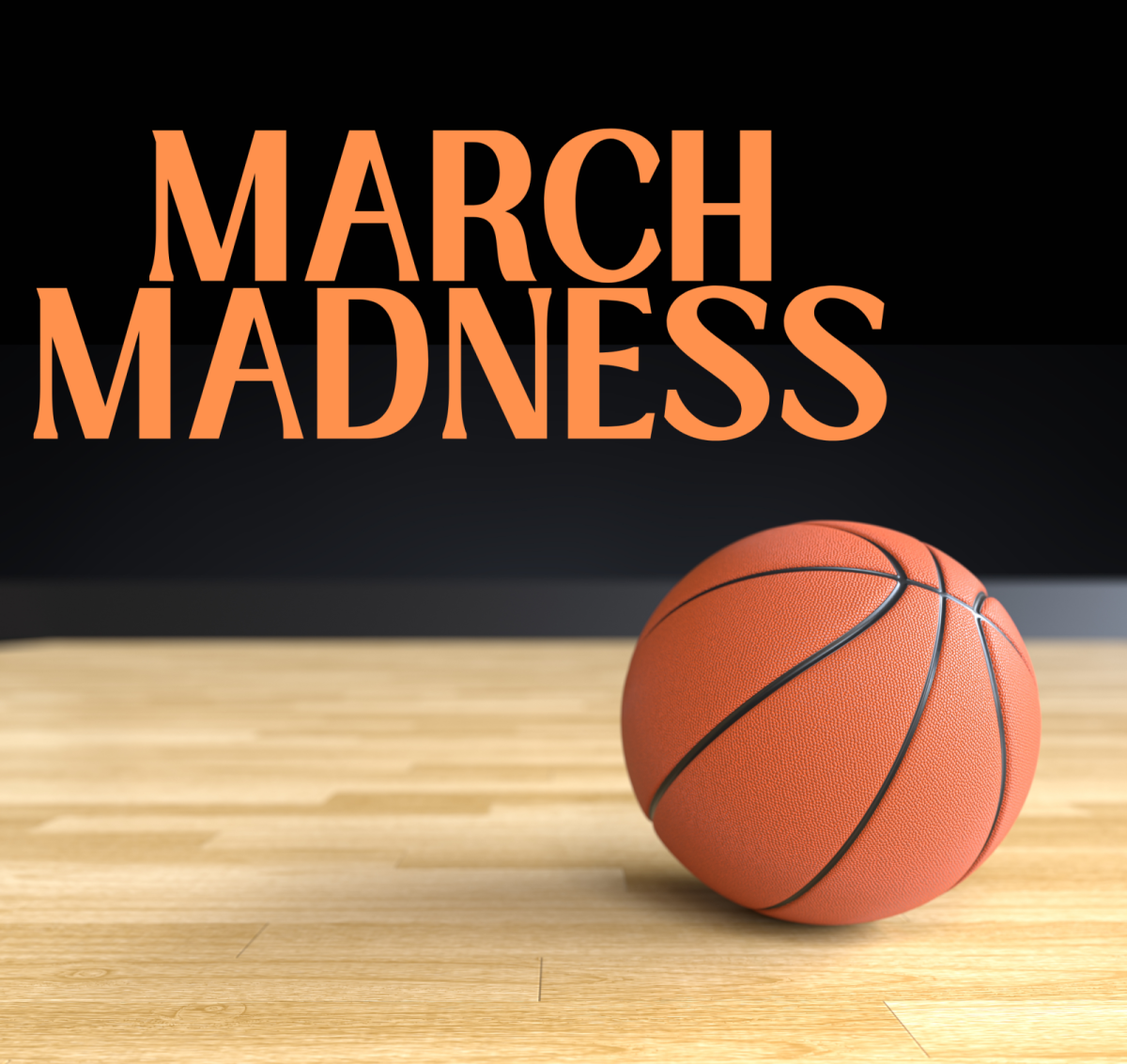 March Madness: The Biggest Story Lines from this Year's Tournament