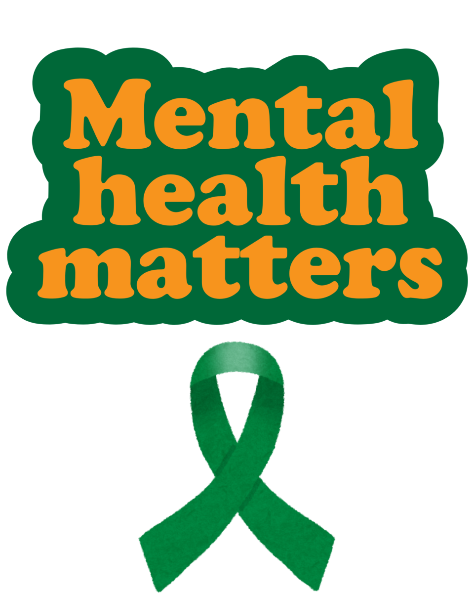 Beyond the Game: How Two NBA Athletes Sparked a Mental Health Movement